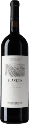 Pago de Carraovejas El Anejón Ribera del Duero Magnum-Flasche 1,5 L