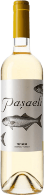 Paşaeli Yapincak 75 cl