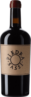 Piedrasassi Arroyo Grande Valley Rim Rock  Syrah California 75 cl