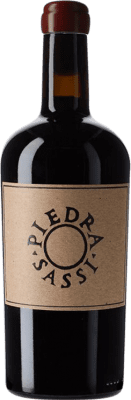 Piedrasassi Arroyo Grande Valley Rim Rock  Syrah — Shiraz California 75 cl