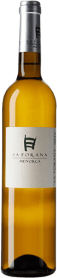 Sa Forana 75 cl