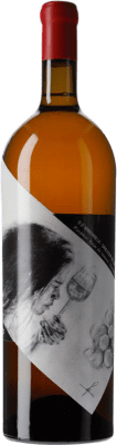 Sacristía AB Nº 10 1ª Saca 1,5 L