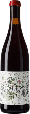 Sandhi Romance Pinot Black California 75 cl