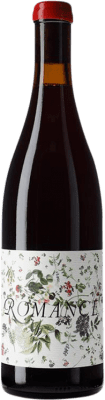 Sandhi Romance Pinot Noir — 黑皮诺 California 75 cl