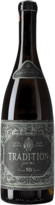 Schloss Gobelsburg Tradition Heritage Cuvée Kamptal 10 岁 75 cl