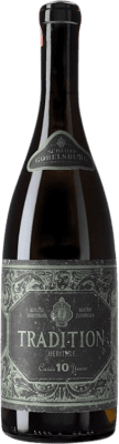 Schloss Gobelsburg Heritage Traditionnelle, Cuvée 10 Ans
