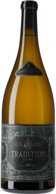 Schloss Gobelsburg Heritage 伝統的 10 年 1,5 L