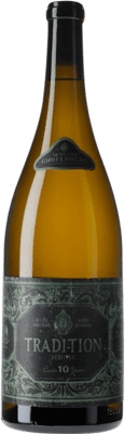 Schloss Gobelsburg Tradition Heritage 10 年 1,5 L