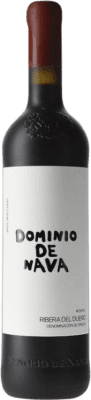 Señorío de Nava Reserva