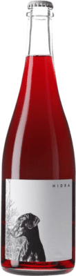 Sicus Hidra Penedès 75 cl