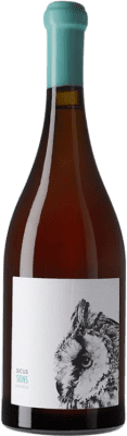 Sicus Sons Malvasia — Мальвасия Penedès 75 cl