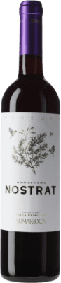 Sumarroca Penedès 75 cl