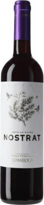 Sumarroca Negre Penedès 75 cl