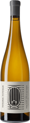 Susana Esteban Foudre Blanco Alentejo 75 cl