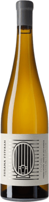 Susana Esteban Foudre Alentejo 75 cl