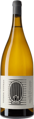 Susana Esteban Foudre Blanco Alentejo бутылка Магнум 1,5 L