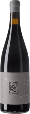 Susana Esteban Alentejo Edición Limitada 75 cl