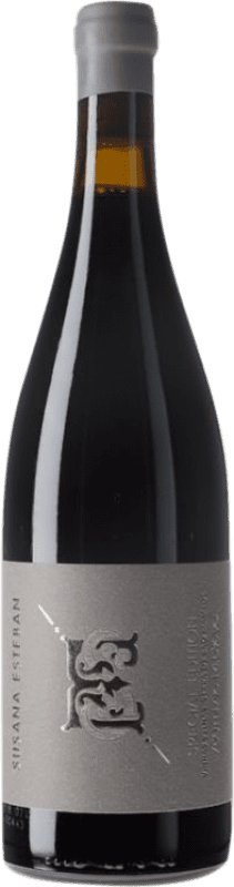265,95 € Envío gratis | Vino tinto Susana Esteban Special Edition I.G. Alentejo