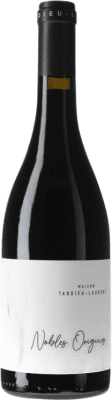 Tardieu-Laurent Nobles Origines Côtes du Rhône 75 cl