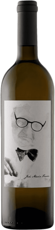 108,95 € | 白ワイン Terras Gauda José María Fonseca D.O. Rías Baixas ガリシア スペイン Loureiro — ロウレイロ, Albariño — アルバリーニョ, Caíño — カイーニョ 75 cl