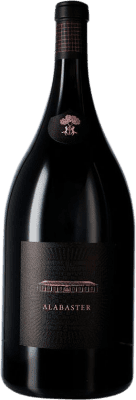 Teso La Monja Alabaster Tinta de Toro Toro Spezialflasche 5 L