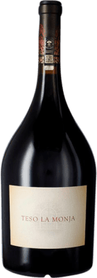 Teso La Monja Tinta de Toro Toro Bottiglia Magnum 1,5 L