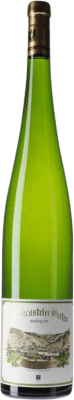 Thanisch Berncasteler Doctor Riesling Grosses Gewächs GG бутылка Магнум 1,5 L