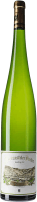 Thanisch Berncasteler Doctor Riesling Grosses Gewächs GG Bottiglia Magnum 1,5 L