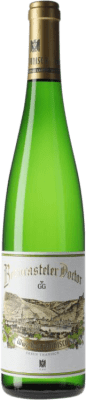 Thanisch Berncasteler Doctor VDP Grosses Gewächs GG — Grand Cru