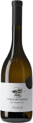 Tokaj-Hétszolo Dry Selection Hárslevelü Tokaj-Hegyalja 75 cl