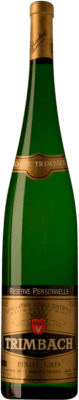 Trimbach Réserve Personelle Pinot Grey Alsace 瓶子 Magnum 1,5 L