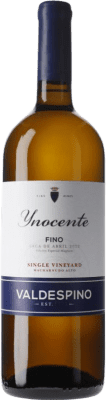 Valdespino Inocente 1,5 L