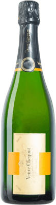 Veuve Clicquot Cave Privée Champagne 1989 75 cl