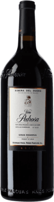 Hermanos Pérez Pascuas Viña Pedrosa Ribera del Duero 大储备 瓶子 Magnum 1,5 L