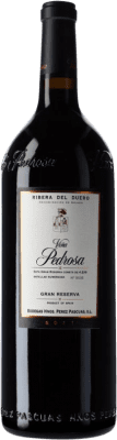 Hermanos Pérez Pascuas Viña Pedrosa Große Reserve — Lange Reifung 1,5 L
