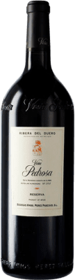 Hermanos Pérez Pascuas Viña Pedrosa 予約 1,5 L