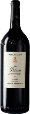 Hermanos Pérez Pascuas Viña Pedrosa Резерва 1,5 L