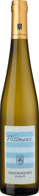 Wittmann Westhofener Riesling Rheinhessen 75 cl