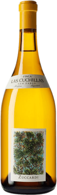 Zuccardi Finca Las Cuchillas