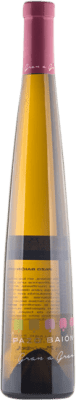 Pazo Baión Gran a Gran Albariño — Albarinho Rías Baixas 75 cl