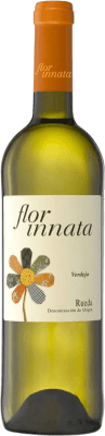 Pago de Valdecuevas Flor Innata Verdejo Rueda 75 cl