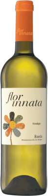 Pago de Valdecuevas Flor Innata Verdejo Rueda бутылка Магнум 1,5 L