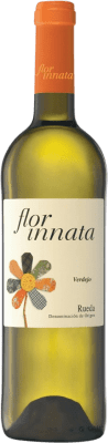 Pago de Valdecuevas Flor Innata Verdejo Rueda Bouteille Magnum 1,5 L