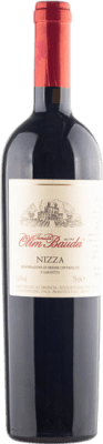 Tenuta Olim. Bauda Barbera Nizza 75 cl