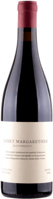 Weingut Rosi Schuster Sankt Margarethen Blaufränkisch Burgenland 75 cl