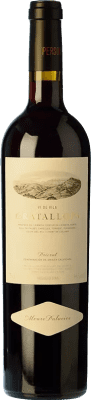 Álvaro Palacios Vi de Vila Gratallops Priorat 75 cl