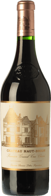 Château Haut-Brion Pessac-Léognan マグナムボトル 1,5 L