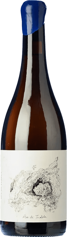 39,95 € | 白酒 Espelt Anna Cap de Creus Pla de Tudela D.O. Empordà 西班牙 Picapoll 75 cl