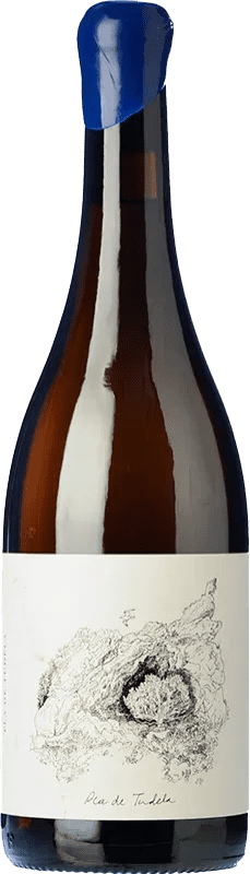 59,95 € Envoi gratuit | Vin blanc Espelt Anna Cap de Creus Pla de Tudela D.O. Empordà