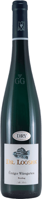 Dr. Loosen Ürziger Wüzgarten Riesling Mosel 75 cl